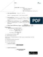 formula thermal-watermark.pdf-73.pdf