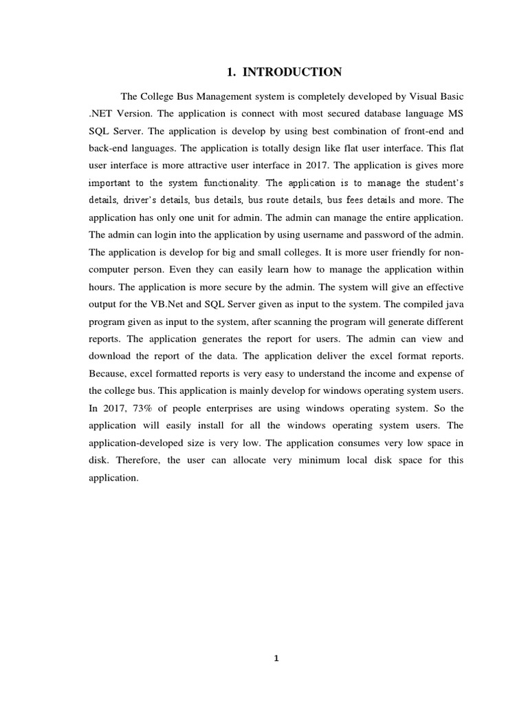 college-bus-management-system-pdf-visual-basic-net-microsoft-sql
