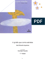 A girafa que comia estrelas.pdf