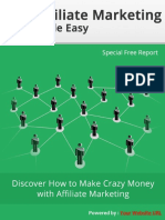 Affiliate+Marketing+Made+Easy+-+Special+Free+Report.pdf