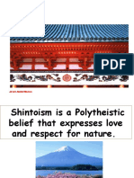 shintoism-120118101558-phpapp01.pdf