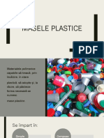 Masele-Plastice.pptx
