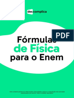 Ebook-Fórmulas-Física_2019-v2