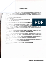 Corrosion Et Revêtement Prof PDF