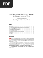 Eleicoes_presidenciais_de_1976_Analise_d.pdf