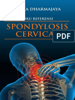 anatomi servikal.pdf