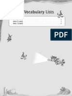 Vocabulary Lists.pdf