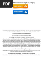 PDF Document