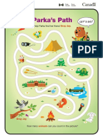 01 Parkas Pathweb PDF