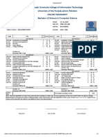 bcsf16m027 PDF