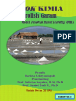 e-book-kimia-hidrolisis-garam.pdf