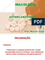 antinflamatorios.pdf