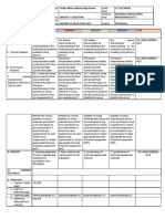 session plan in eim11-1