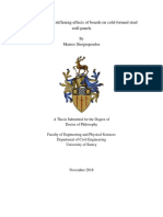 PHD Thesis - Marios Stergiopoulos 6343047