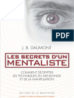 Les secrets dun mentaliste  (1).pdf