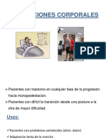 transiciones posturales.pdf