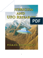 Esotericism and UFO Research.pdf