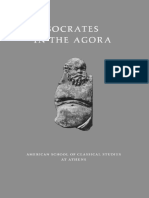 Socrates in Agora PicBk-17.pdf