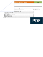 AP AME - Setup AME to Process Line Level Approval in Payables.pdf