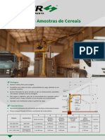 saur_folder_coletordeamostras_web2.pdf