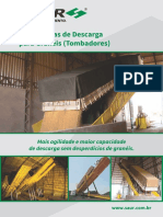 plataforma_de_descarga_web4.pdf