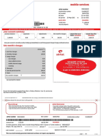 273326135-MobileBill-airtel-format.pdf