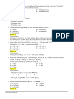 Kimia 2000.pdf