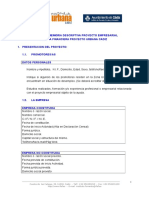 Memoria_descriptiva.doc