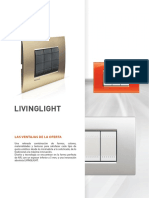 LIVING-LIGHT.pdf