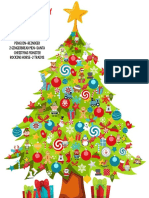 Christmas-Fun-Kit-Printable.pdf