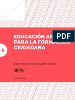 _cuaderno4_web.pdf