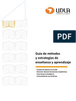 4 Guía métodos y estrategias de enseñanza-aprendizaje.pdf