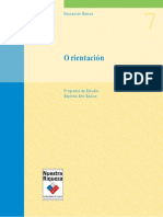 Orientacion7.pdf