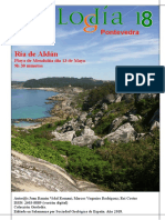 Gdia18gui Pontevedra PDF