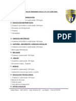 Lista Utiles Segundo Ciclo Colegio Aliwen.doc