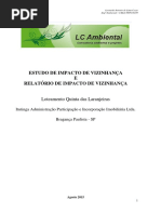 EIV-RIV-Quinta-Laranjeiras.pdf
