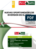 NOV131031_Presentación+Nuevas+oportunidades+de+inversion+en+el+Peru