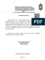 Constancia de estudio.pdf