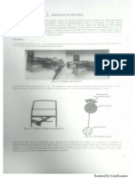 Lubrication Chap1&2 PDF
