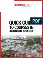 Career360 Quick-Guide-Actuarial-Science.pdf