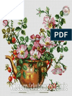 puntodecruz-gratis-pdf-223-flores-tetera.pdf