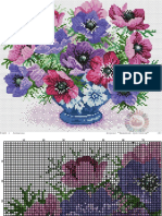 puntodecruz-gratis-pdf-231-flores-anemonas.pdf