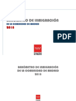 barometro_de_inmigracion_para_publicar