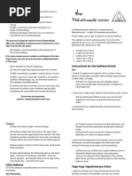 The Effortless Experience Pdf Loyalty Psychological Concepts