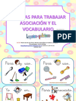 Tarjetas asociación y vocabulario.pdf