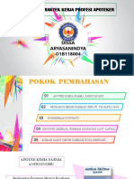 Seminar Pkpa