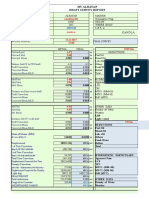 01 Initial Draft Survey 18.11.2017 1000