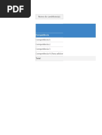 Kenoby-Planilha-Entrevista-de-Candidatos-Atualizado.xlsx