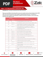 1.4.3 The processor's instruction set NN.pdf