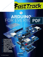 To Arduino for Everyone.pdf